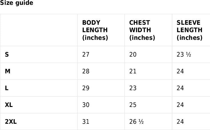 Tunisia Unisex Premium Sweatshirt