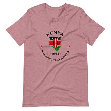 Kenyan Tshirts, Kenyan Tshirts online, Gifts for Kenyans, Kenyans in Diaspora, Kenya, East Africa, Tourist Tshirts, African Tours.