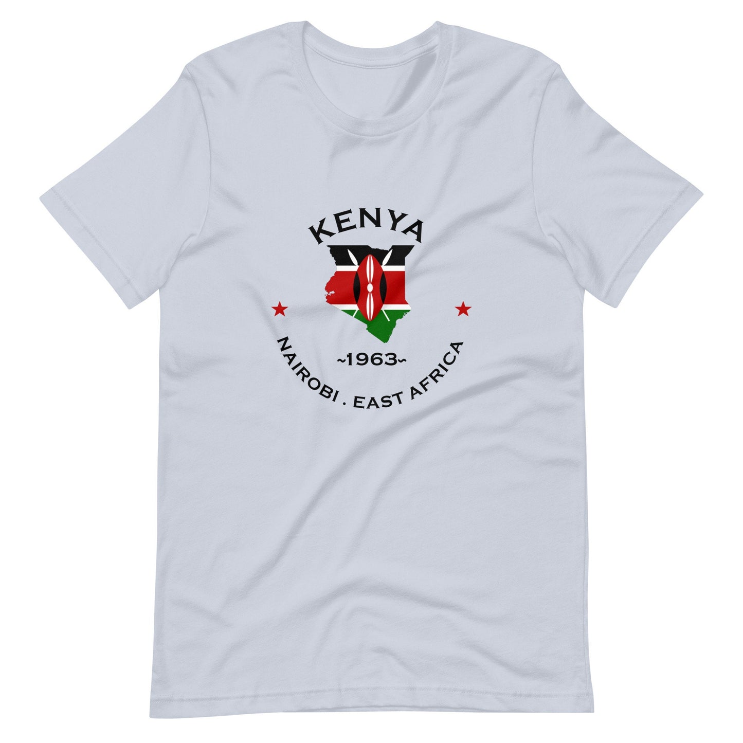 Kenyan Tshirts, Kenyan Tshirts online, Gifts for Kenyans, Kenyans in Diaspora, Kenya, East Africa, Tourist Tshirts, African Tours.