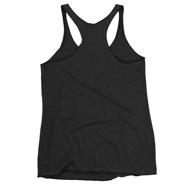 Algeria Women's Racerback Tank