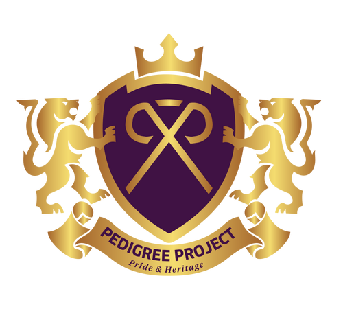 Pedigree Project 