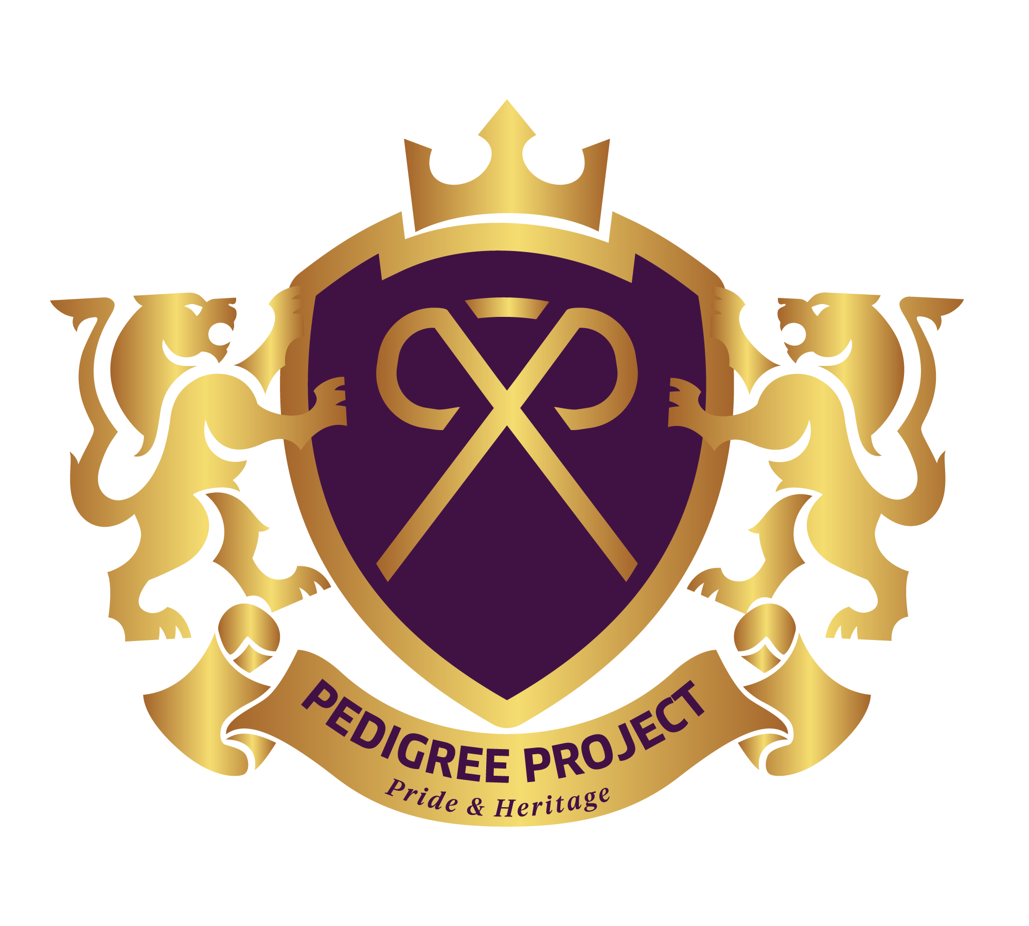 Pedigree Project 