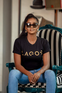 Unarguably our Best-selling design since 2019. We love our City of LAGOS!