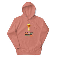 AFCON 2023 Winner Memorabilia, Ivory Coast 2023, AFCON Winners, AFCON Tshirt, Afcon Hoodie, Afcon Bags , Cote DiVoire, Africa Tshirts