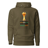 AFCON 2023 Winner Memorabilia, Ivory Coast 2023, AFCON Winners, AFCON Tshirt, Afcon Hoodie, Afcon Bags , Cote DiVoire, Africa Tshirts