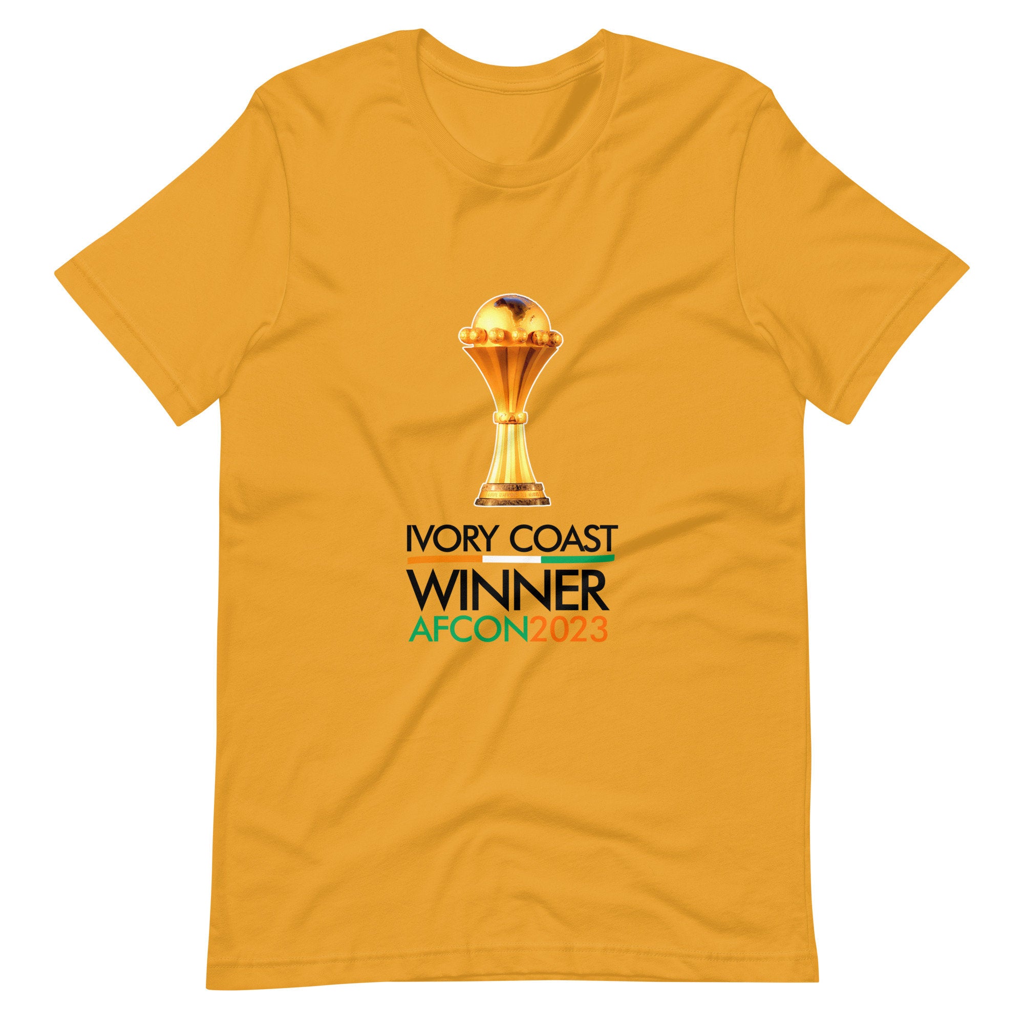 AFCON 2023 Memorabilia, Ivory Coast 2023, AFCON Tshirt, Afcon Hoodie, Cote DiVoire, Africa Tshirts