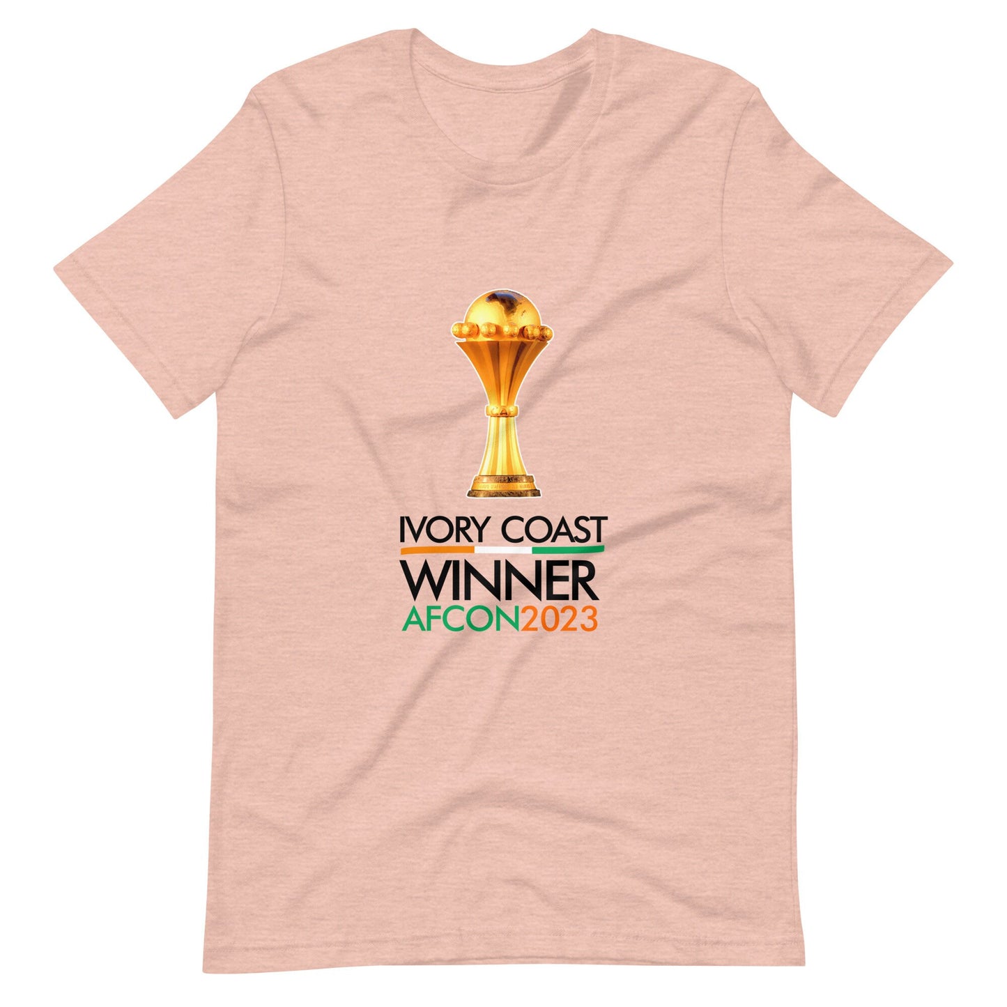 AFCON 2023 Memorabilia, Ivory Coast 2023, AFCON Tshirt, Afcon Hoodie, Cote DiVoire, Africa Tshirts