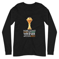 AFCON 2023 Memorabilia, Ivory Coast 2023, AFCON Tshirt, Afcon Hoodie, Cote DiVoire, Africa Tshirts