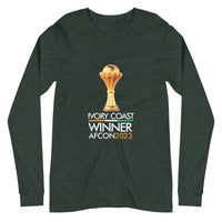 AFCON 2023 Memorabilia, Ivory Coast 2023, AFCON Tshirt, Afcon Hoodie, Cote DiVoire, Africa Tshirts