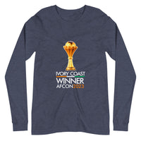 AFCON 2023 Memorabilia, Ivory Coast 2023, AFCON Tshirt, Afcon Hoodie, Cote DiVoire, Africa Tshirts