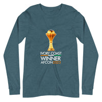 AFCON 2023 Memorabilia, Ivory Coast 2023, AFCON Tshirt, Afcon Hoodie, Cote DiVoire, Africa Tshirts