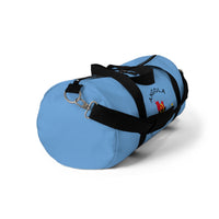 Angola Medium Duffel Bag