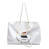Egyptian Tote Bag
