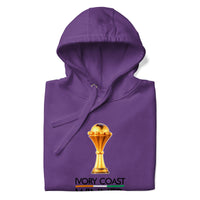 AFCON 2023 Winner Memorabilia, Ivory Coast 2023, AFCON Winners, AFCON Tshirt, Afcon Hoodie, Afcon Bags , Cote DiVoire, Africa Tshirts