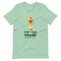 AFCON 2023 Memorabilia, Ivory Coast 2023, AFCON Tshirt, Afcon Hoodie, Cote DiVoire, Africa Tshirts