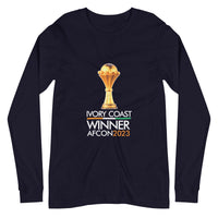 AFCON 2023 Memorabilia, Ivory Coast 2023, AFCON Tshirt, Afcon Hoodie, Cote DiVoire, Africa Tshirts