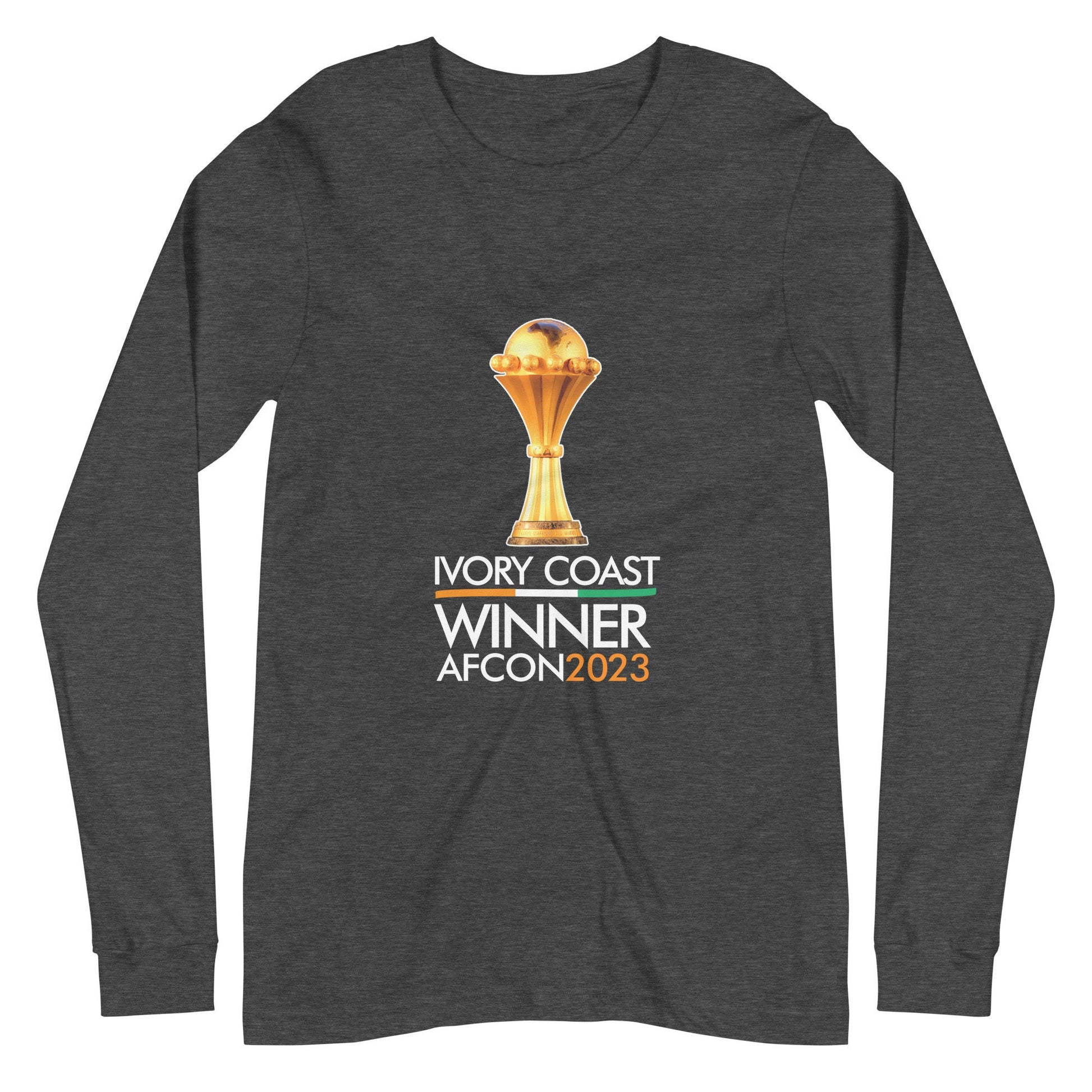 AFCON 2023 Memorabilia, Ivory Coast 2023, AFCON Tshirt, Afcon Hoodie, Cote DiVoire, Africa Tshirts