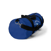 Botswana Medium Duffel Bag