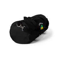 Gabon Medium Duffel Bag