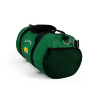 Gabon Medium Duffel Bag