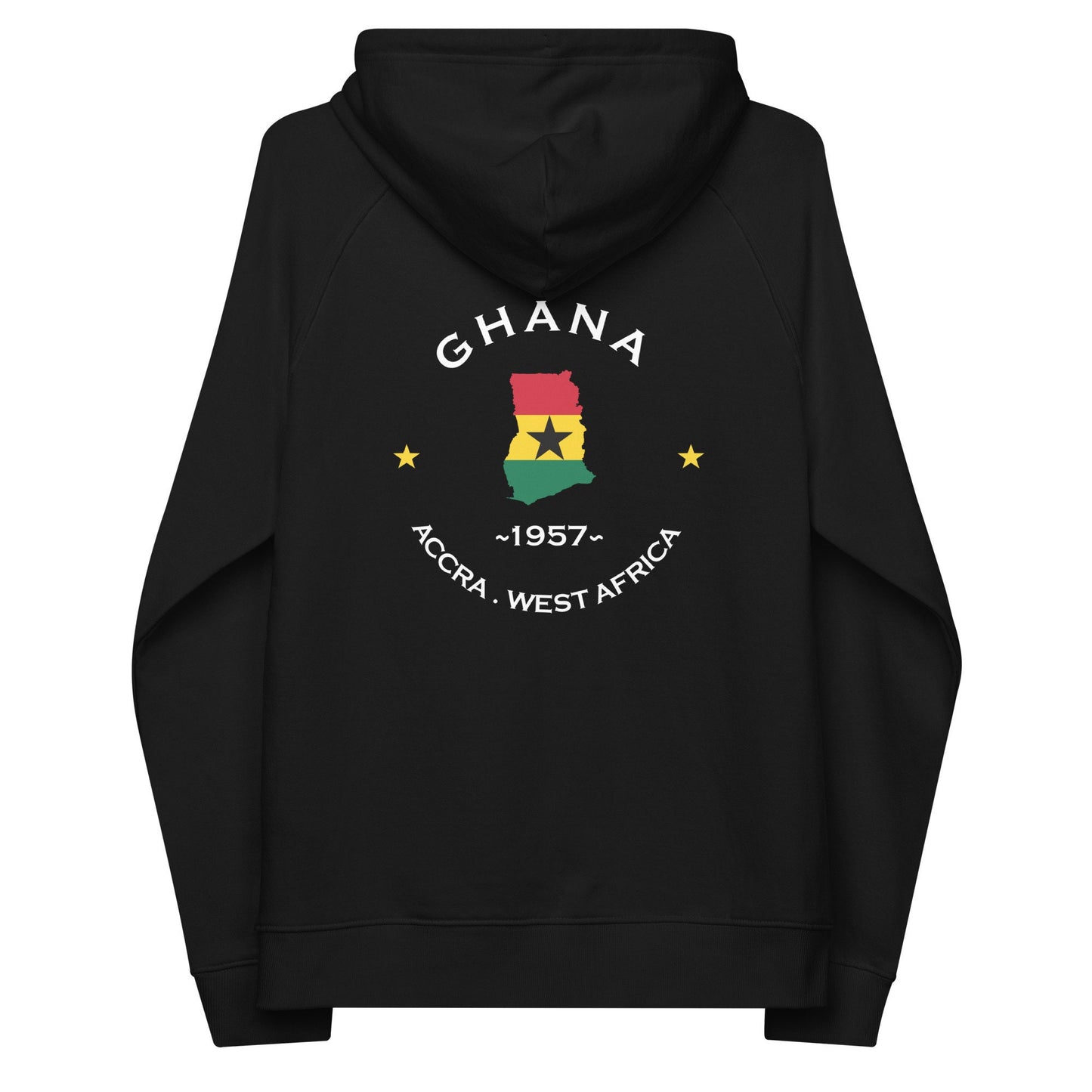 Ghana Independence Day Hoodie, Ghanaian Tshirt, Ghanaian Tshirt online, Ghanaians in Diaspora, Ghanaian weddings