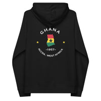 Ghana Independence Day Hoodie, Ghanaian Tshirt, Ghanaian Tshirt online, Ghanaians in Diaspora, Ghanaian weddings