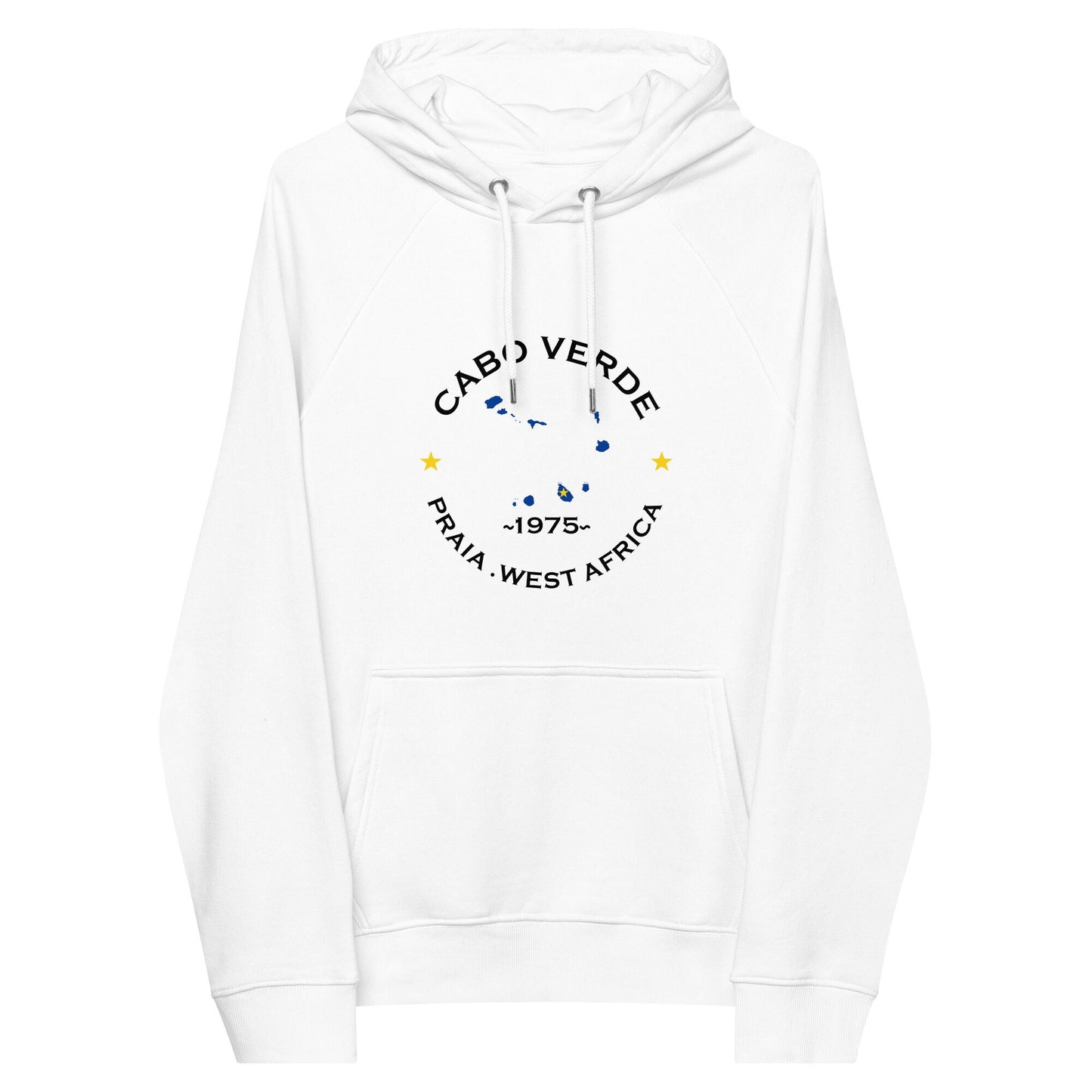 Cabo Verde Unisex t-shirt, Cabo Verde, Cabo VerdeTees, Cabo Verde in Diaspora, Cabo Verde Hoodies, Cabo Verde Sweaters.