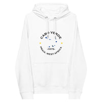 Cabo Verde Unisex t-shirt, Cabo Verde, Cabo VerdeTees, Cabo Verde in Diaspora, Cabo Verde Hoodies, Cabo Verde Sweaters.