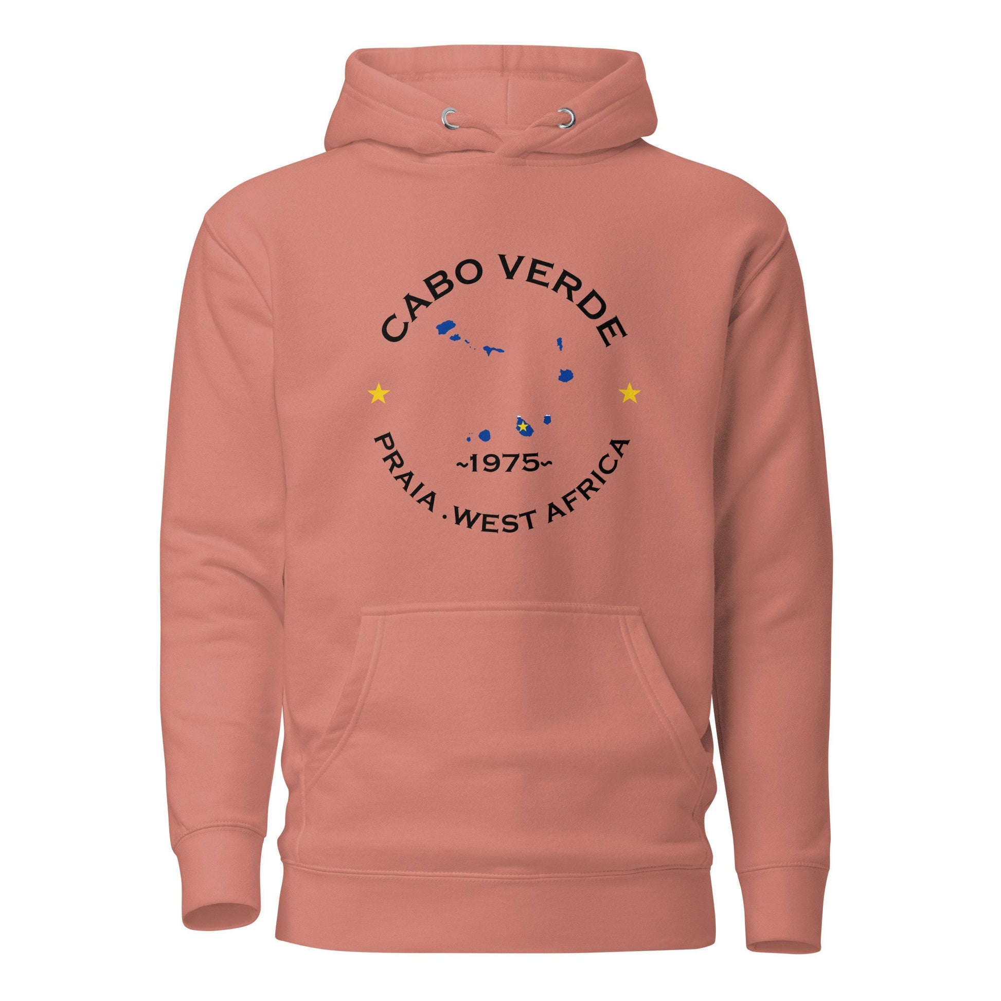 Cabo Verde Hoodie, Cabo Verde, Cabo VerdeTees, Cabo Verde in Diaspora, Cabo Verde Hoodies, Cabo Verde Sweaters.