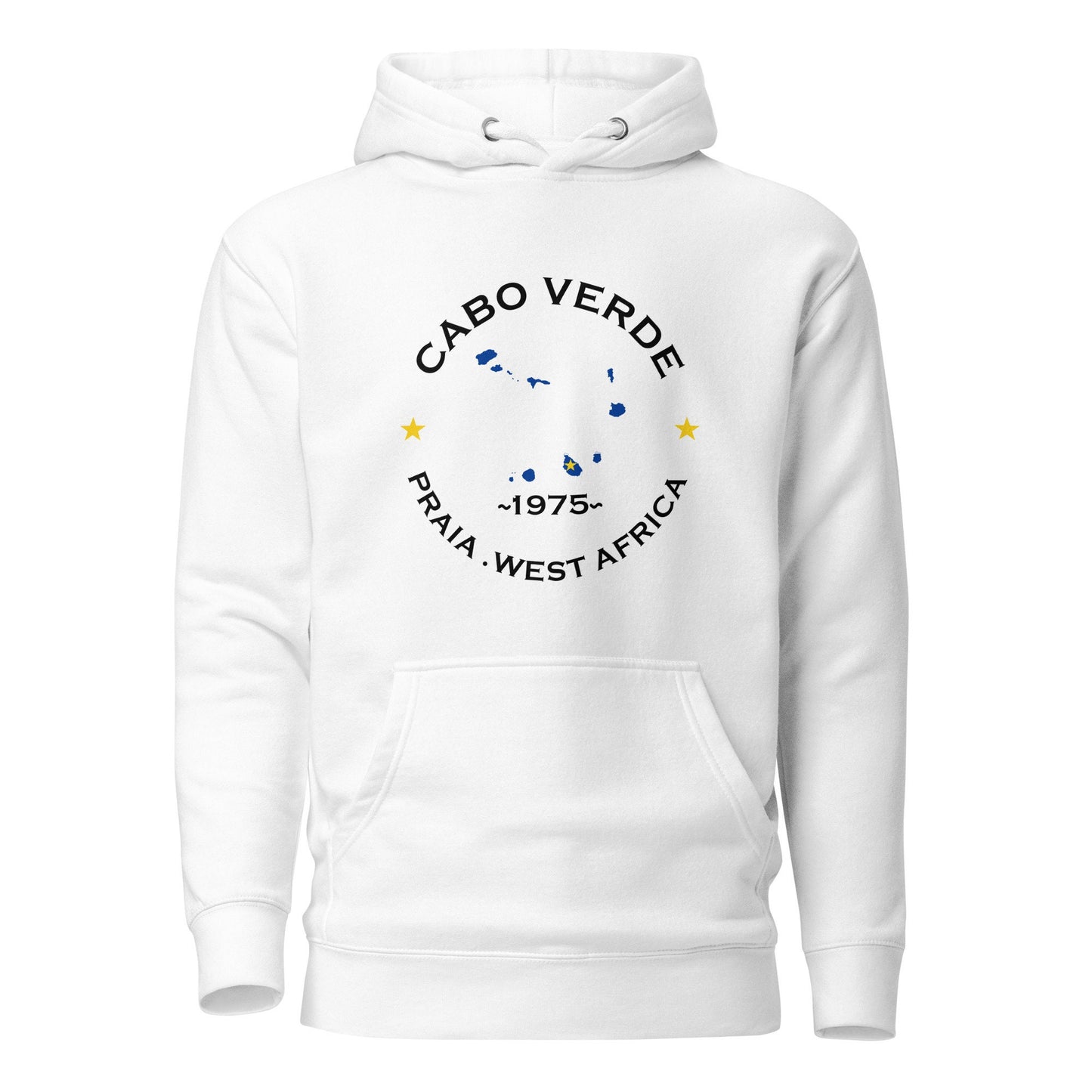 Cabo Verde Hoodie, Cabo Verde, Cabo VerdeTees, Cabo Verde in Diaspora, Cabo Verde Hoodies, Cabo Verde Sweaters.