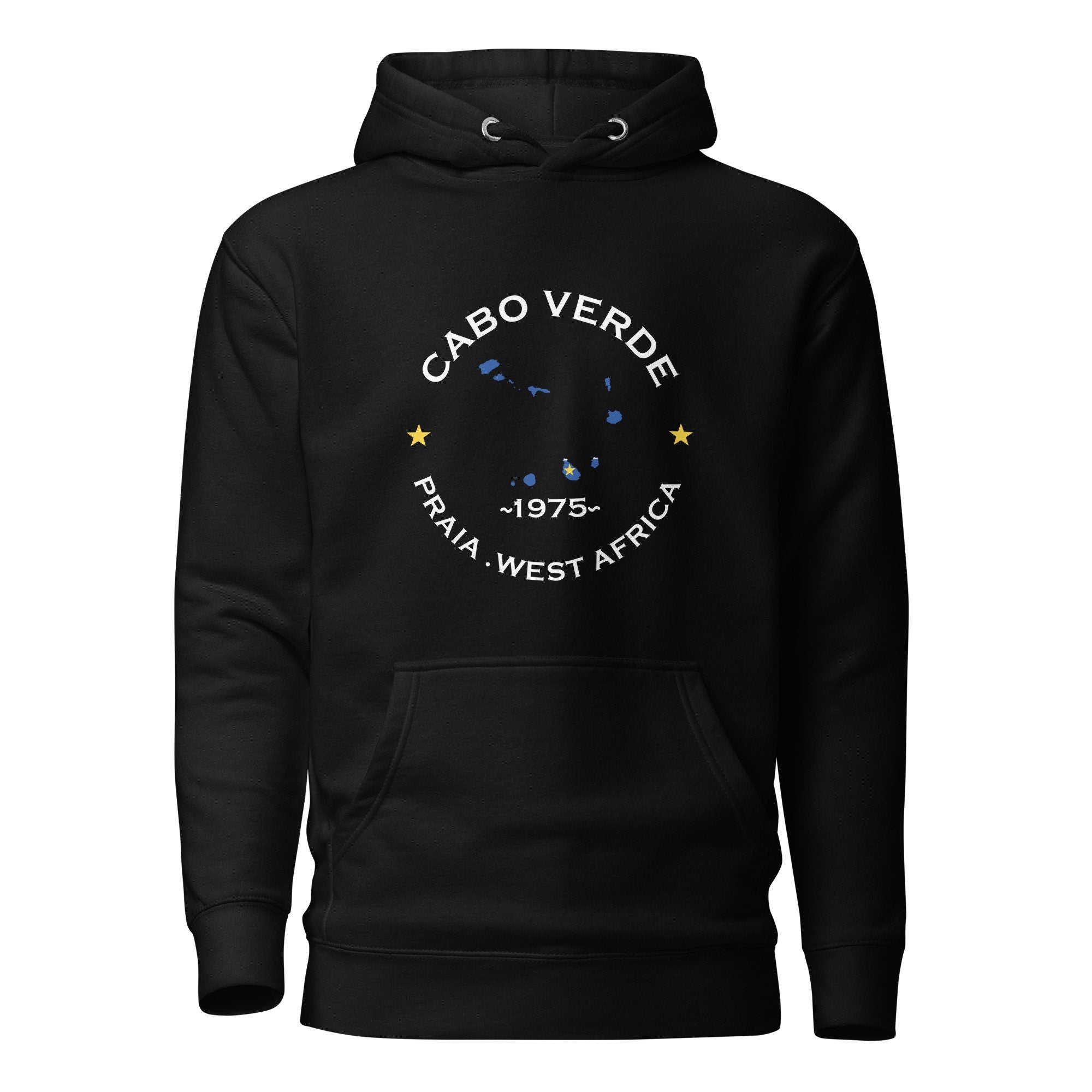 Cabo Verde Unisex t-shirt, Cabo Verde, Cabo VerdeTees, Cabo Verde in Diaspora, Cabo Verde Hoodies, Cabo Verde Sweaters.