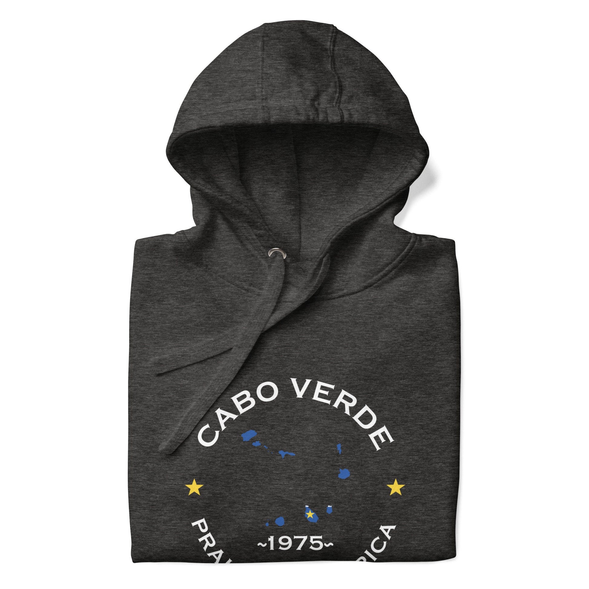 Cabo Verde Unisex t-shirt, Cabo Verde, Cabo VerdeTees, Cabo Verde in Diaspora, Cabo Verde Hoodies, Cabo Verde Sweaters.