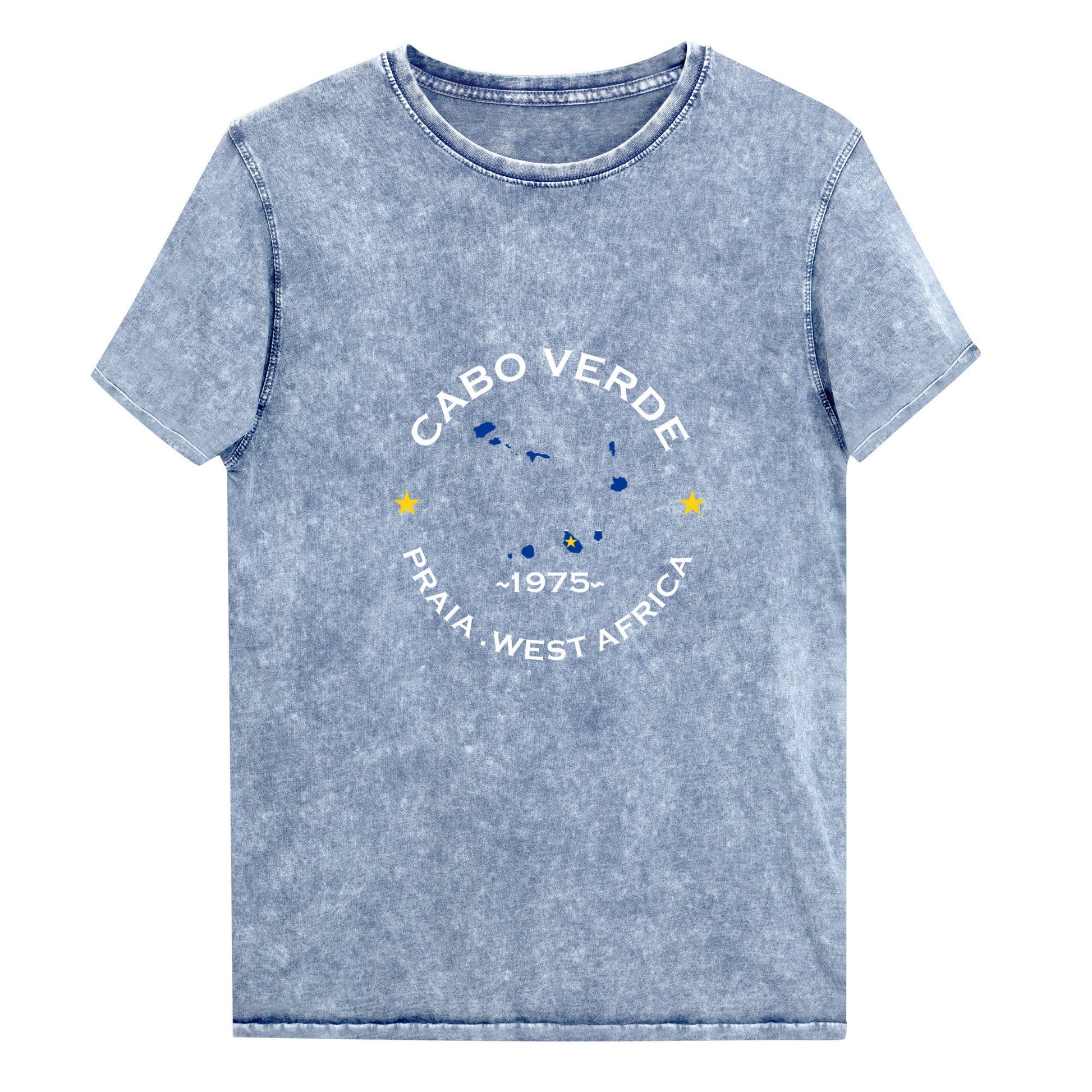 Cabo Verde Unisex t-shirt, Cabo Verde, Cabo VerdeTees, Cabo Verde in Diaspora, Cabo Verde Hoodies, Cabo Verde Sweaters.