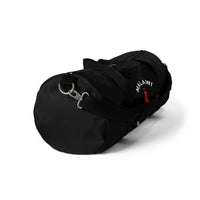 Malawi Medium Duffel Bag