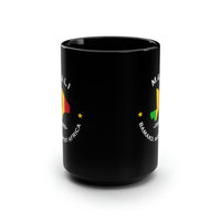 Mali Mug