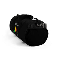 Mali Medium Duffel Bag