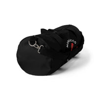 Morocco Medium Duffel Bag