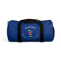 Namibia Medium Duffel Bag