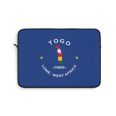 Togo Laptop Sleeve- 13 inch