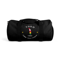 Togo Medium Duffel Bag