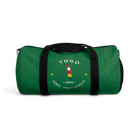 Togo Medium Duffel Bag