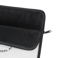 Equatorial Guinea Laptop Sleeve- 13 inch