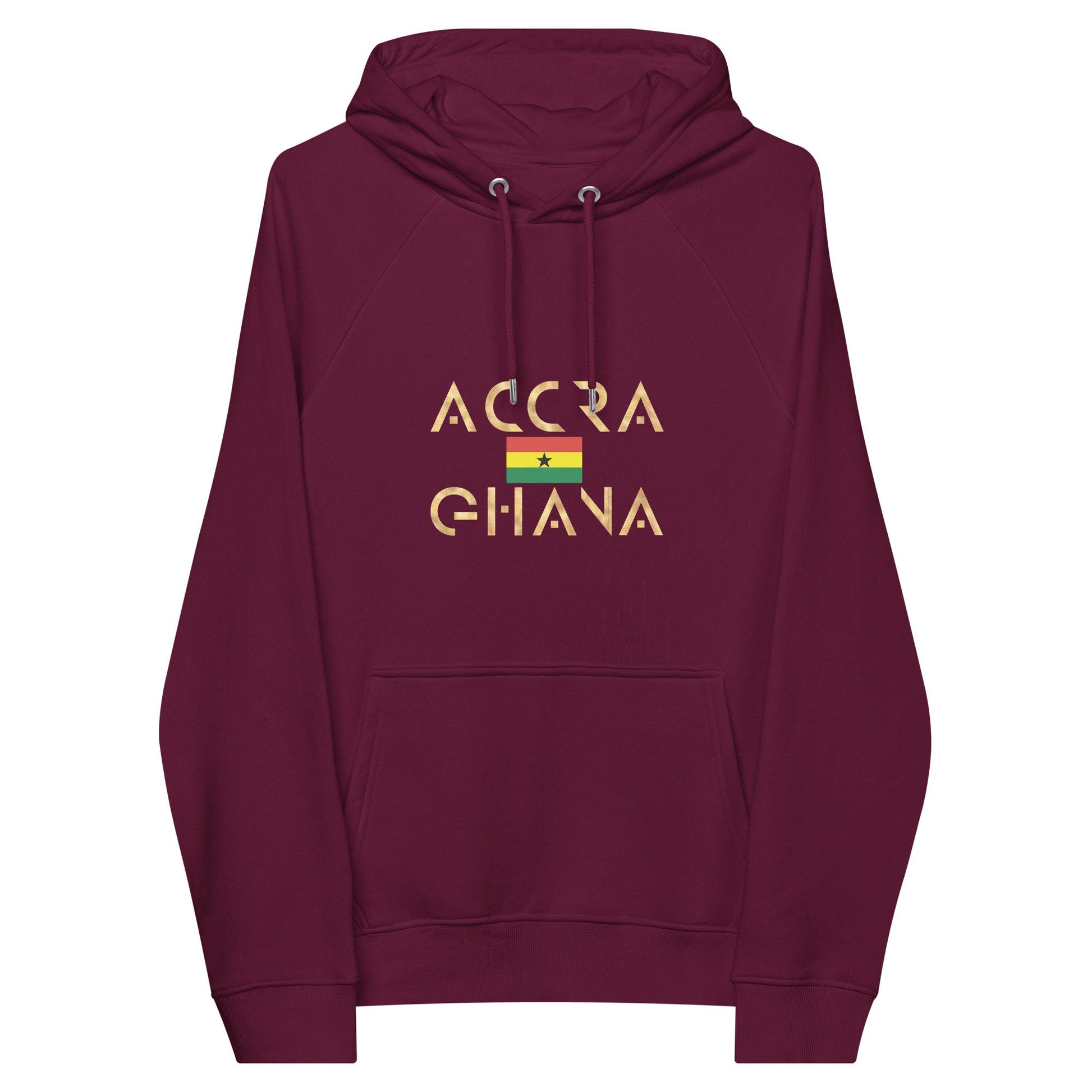 Ghana Independence Day Hoodie, Ghanaian Tshirt, Ghanaian Tshirt online, Ghanaians in Diaspora, Ghanaian weddings