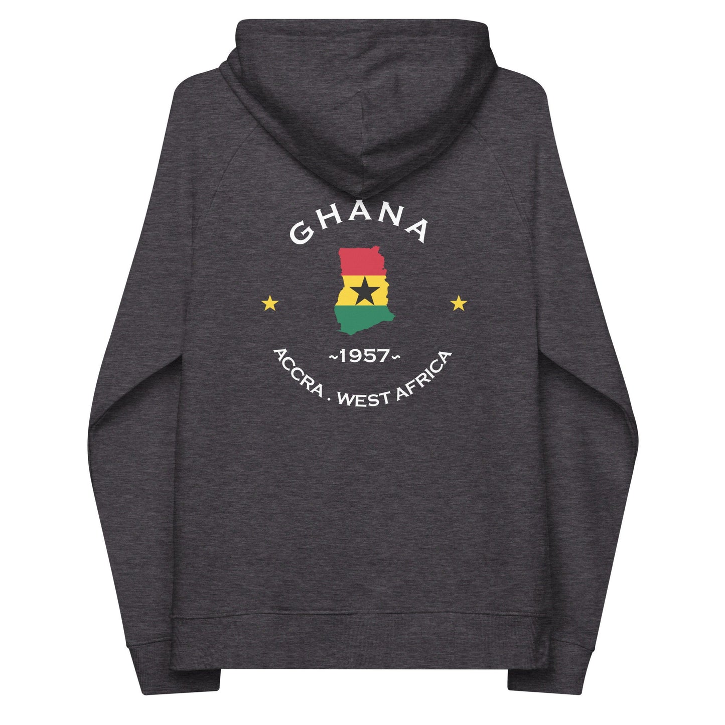 Ghana Independence Day Hoodie, Ghanaian Tshirt, Ghanaian Tshirt online, Ghanaians in Diaspora, Ghanaian weddings