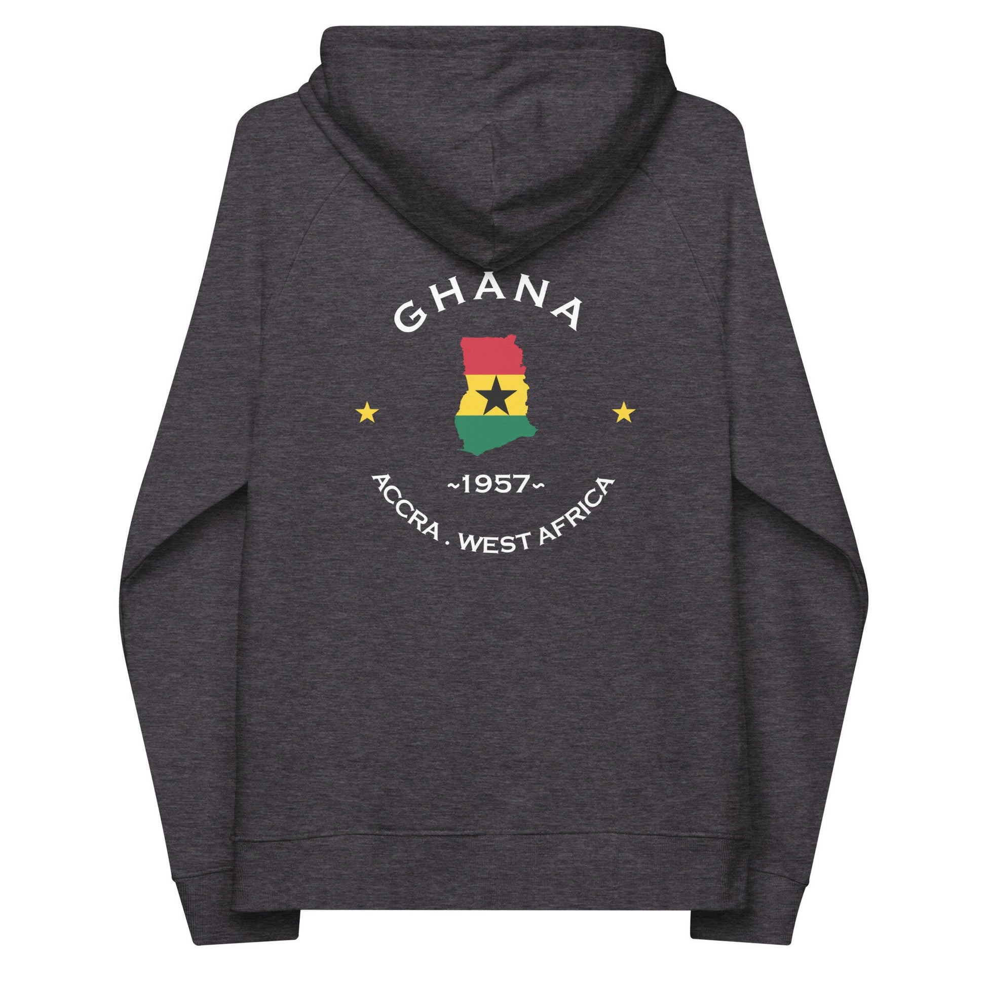 Ghana Independence Day Hoodie, Ghanaian Tshirt, Ghanaian Tshirt online, Ghanaians in Diaspora, Ghanaian weddings