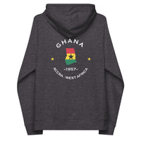 Ghana Independence Day Hoodie, Ghanaian Tshirt, Ghanaian Tshirt online, Ghanaians in Diaspora, Ghanaian weddings