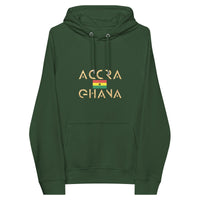 Ghana Independence Day Hoodie, Ghanaian Tshirt, Ghanaian Tshirt online, Ghanaians in Diaspora, Ghanaian weddings