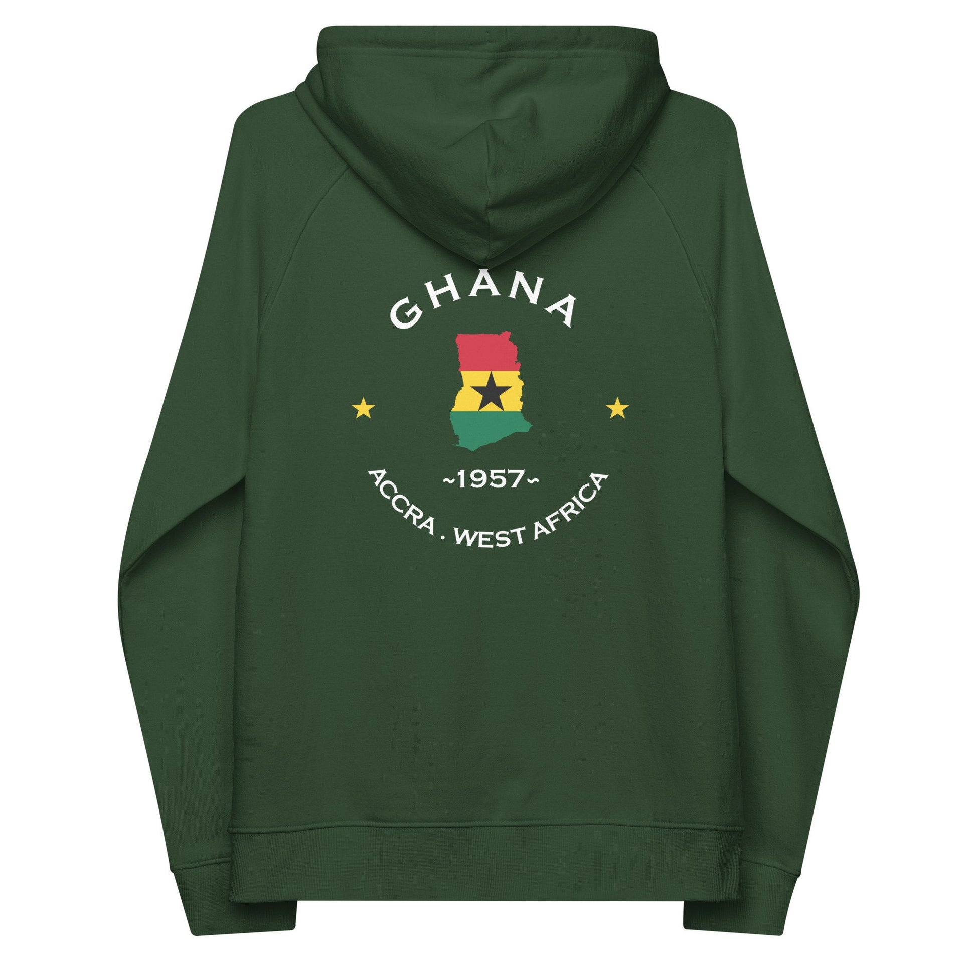 Ghana Independence Day Hoodie, Ghanaian Tshirt, Ghanaian Tshirt online, Ghanaians in Diaspora, Ghanaian weddings