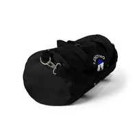 Lesotho Medium Duffel Bag