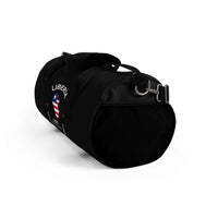 Liberia Medium Duffel Bag